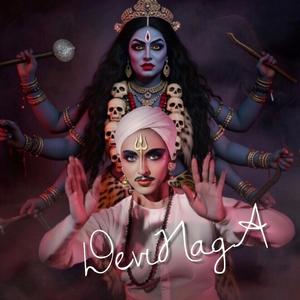 Śrī Kālikā Stuti