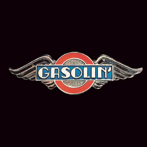 Closer (New Album Version)