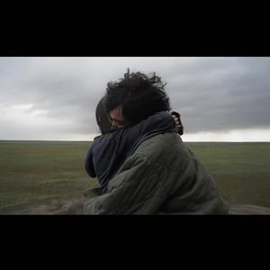 《古风秋景里的静谧之韵》美美的巧克力圣代