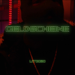Geldscheine