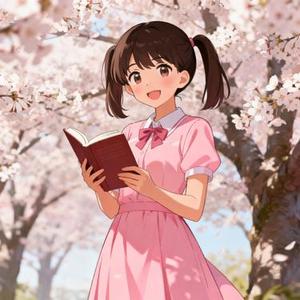 怎么才算忘记 (Cover 施颖婕)