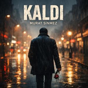 KALDI