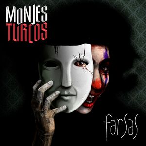 Farsas
