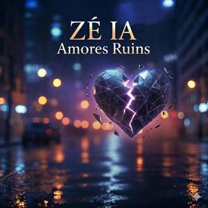 Amores ruins