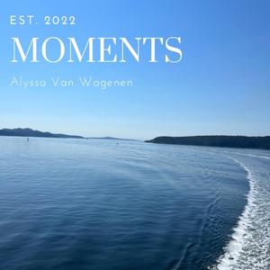 Moments