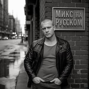 Блудный сын