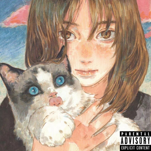 【欢快】充满律动的可爱伴奏