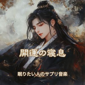 深呼吸の淵