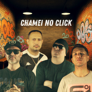 Chamei no Click