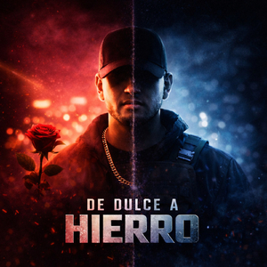 Brilla sin pedir permiso