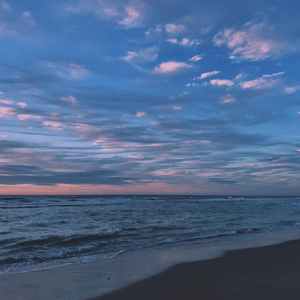 橘色气球 (钢琴)