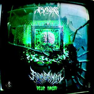 Rotting Core (Intro)