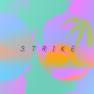 Strike