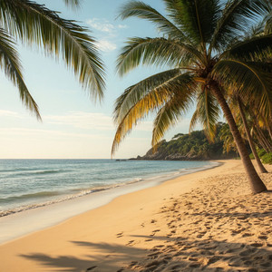 Песчаный сон