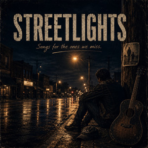 Streetlights