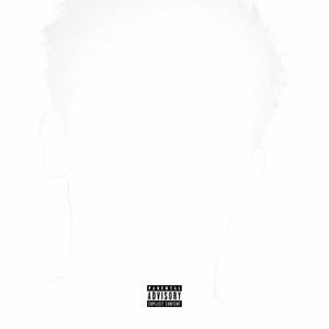 i hope it was worth it