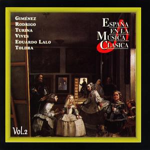 Danzas Fantásticas: Sueño