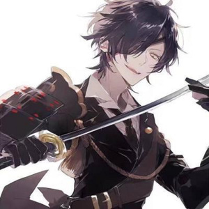 Morsmordre(DJ热搜版)