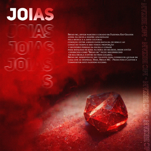 Joias