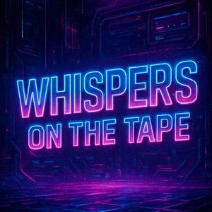 Whispers on the Tape
