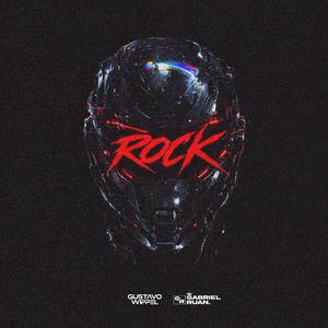 MEGA ROCK