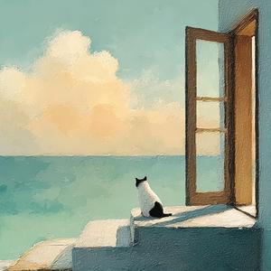 Let It Happen Gently