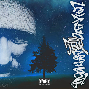 Натурпродукт (Drz PROD)