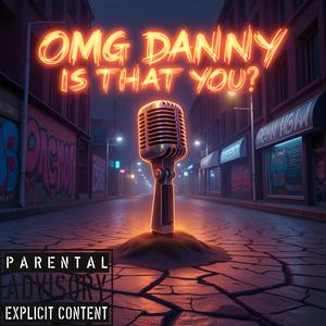 Where you gotta go? (feat. Trueweigh)