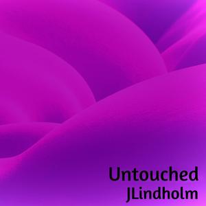 Untouched