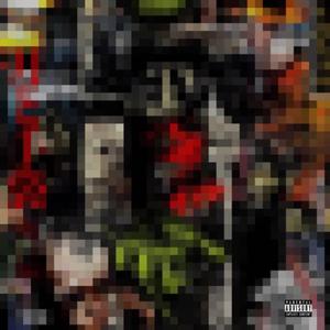 bad path (feat. bari)