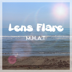 Lens Flare
