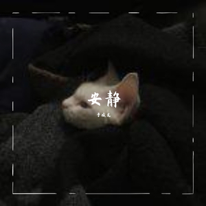 你就不要想起我