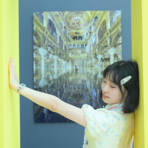 叫我如何能忘记