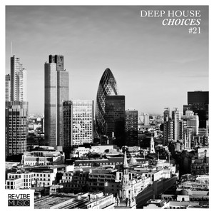 Inner Soul (Original Mix)