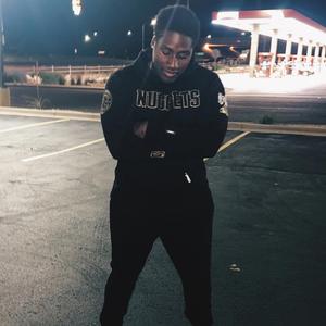 Dance Wit Me (feat. LateNiiitez)