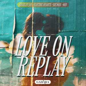 Love On Replay