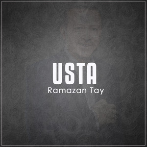 Usta