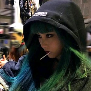 （愈合）完整版未发行创作中，暂时由ai生成试听