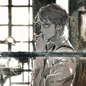 【game】About me 歌：初音未来，小豆沢心羽，白石杏，东云彰人，青柳冬弥