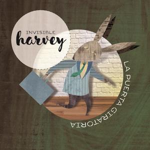 Credibilidad callejera