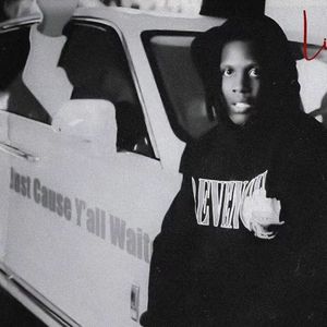 【FREE】孟菲斯风格 Memphis x Phonk x刀脚Type Beat |DARK