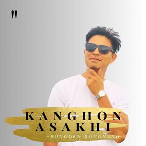 Kanghon Asakhi