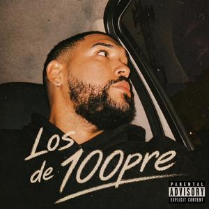 Los de 100pre