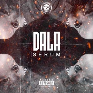 Serum