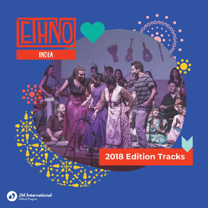 Theme for Odwalla (USA) [Live]