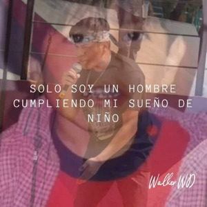 Mi Mejor Sueño #komercial (Remastered 2024)