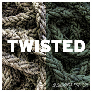 Twisted