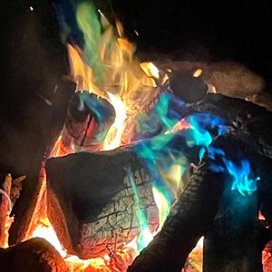 Spoke In The Wheel (feat. Mitch Reese)