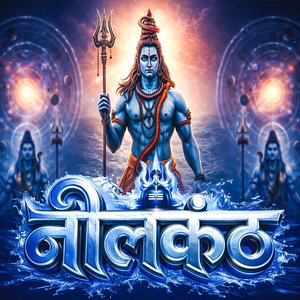 Neelkanth