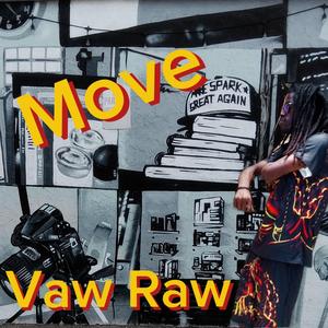 Move